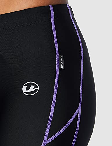 Ultrasport Quick-Dry-Funktion, Pantaloncini da