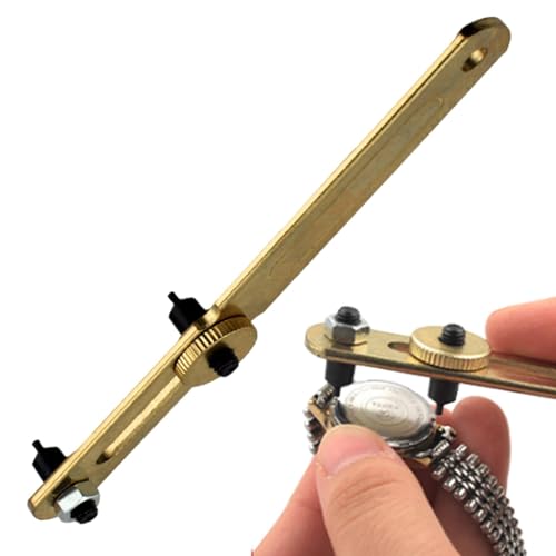 vc[ WI[vi[AWOc[ | vWOc[\Ȏv̓drc[ - vW[o[ c[ `^I[vi[ vdrP[X[o[