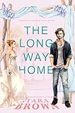 The Long Way Home