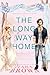 The Long Way Home
