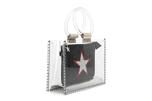 VINTAGE HAVANA Mini Molly Shoulder Handbag2