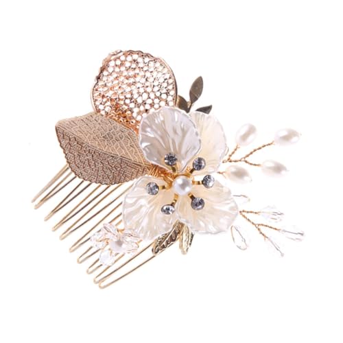 PLAFOPE S[WXȃEFfBOwAR[Bʂȓ̂߂̃GKgȃuC_ANZT[B