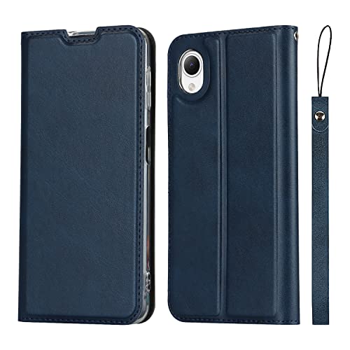 Pelanty for Galaxy A23 5G { 蒠^P[X SC-56C SCG18 gуJo[ PUU[ J[h[ X^h@\ Ռz Xgbvt }Olbg TX MNV[A23 5G sc56c X}zP[X S