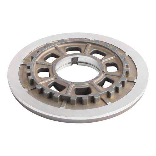 Sportster XL883 XL1200 48 XL1200X�I�[�g�o�C�t�B�b�g�X�^�C���o�C�N�ƌ݊����̂���N���b�`���̓v���[�g