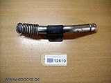 turbo kit opel vectra b Opel Catálogo N º : 860830 Turbo Tubo 90570354 Astra G Zafira a Vectra B 2,0 Dti X20DTL Y20DTL Opel