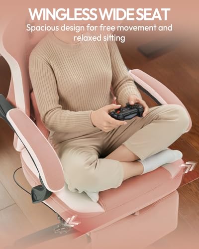top rated ergonomic chair top picks product image