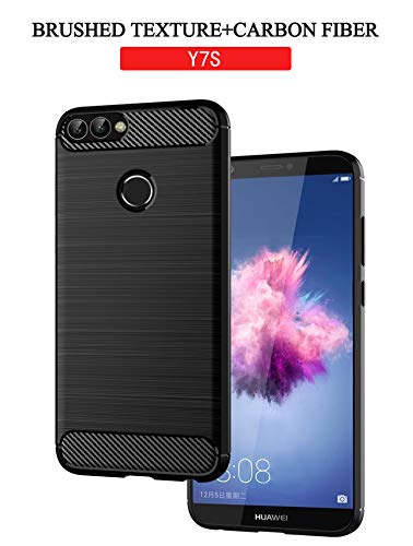 Consejos para Comprar Huawei 2018 favoritos de las personas. 2 Imagen adicional