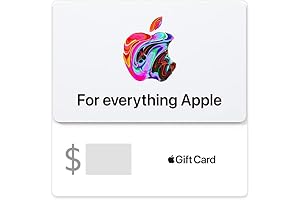 Visa eGift Cards by Email Delivery