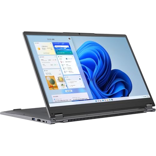 EYY 15.6インチノートPC 12GBメモリ 256GB SSD Amazon.co.jp: EYY