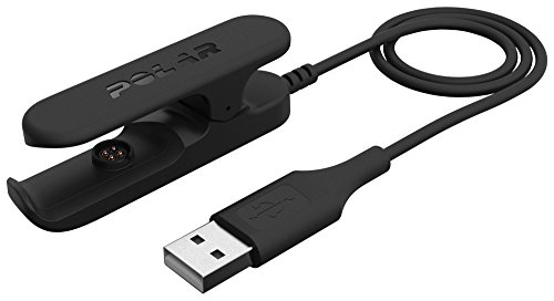 POLAR 91053166 V800 Cable