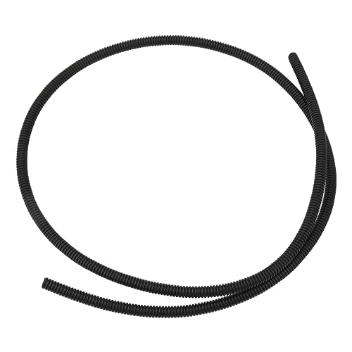 Auto Wa Hose Rep Kit - Pipe di Poliammide Iversal con Facile Installazione