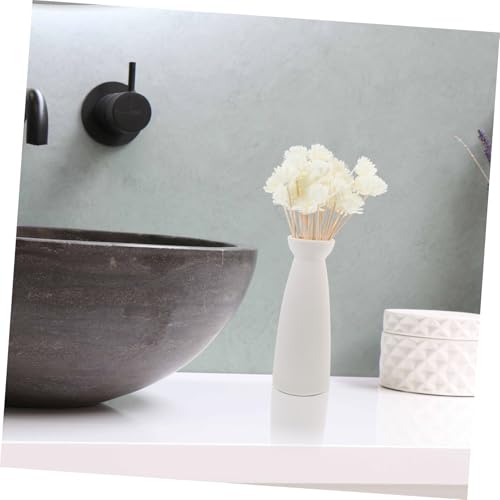 30 Varillas de Rattan para Difusor de Aromas miniatura 5