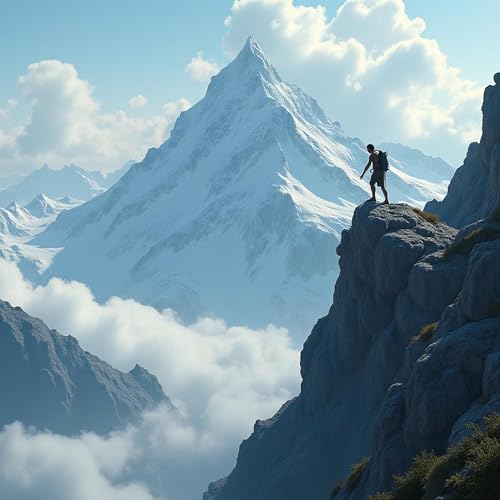 Challenges of a data scientist