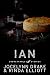 Unbreakable Stories: Ian