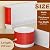 Fixmend Flexible Wall Base Baseboard Molding Trim, 4 Inch(W) x 20 Feet(L) Self-Adhesive Vinyl, Peel and Stick Cove Base, Rubber Wall Base Moulding Trim (White)