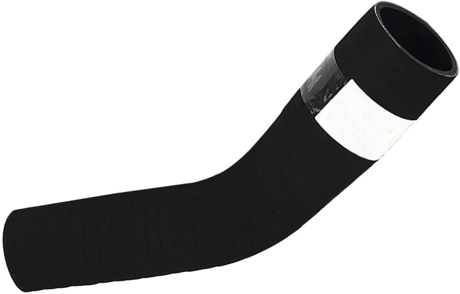 YN30H01196P1 YNF04319 Hydraulic Hose Compatible with Excavator SK200-8