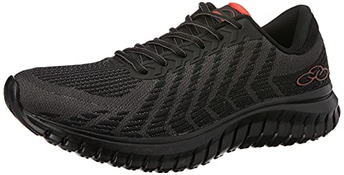 Tênis Olympikus Flex