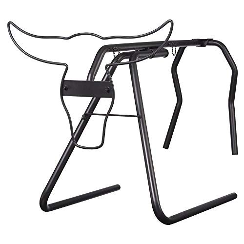 Tough 1 Roping Dummy WIREHEAD