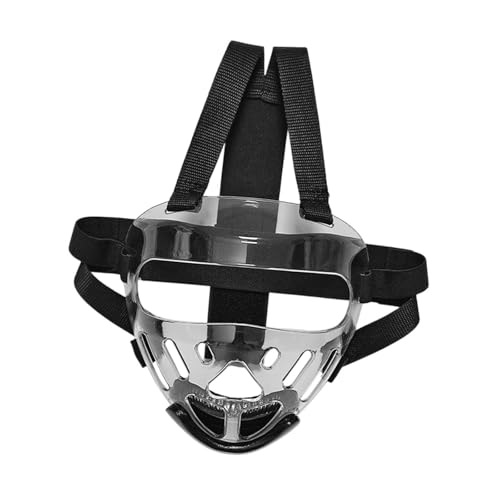 eRh[}XN ݂̂O\ȃtFCXV[h T_ Xp[Ot@CeBOp