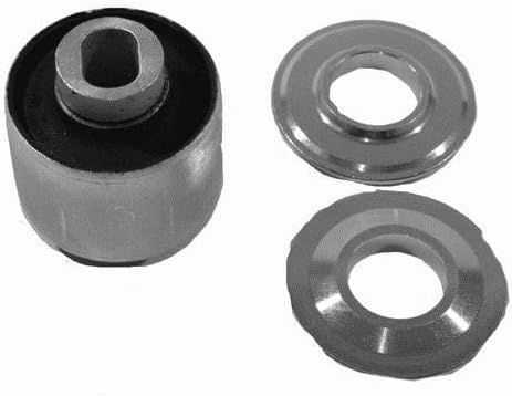 Miniatura 6 de Mercedes Benz '2203308907'