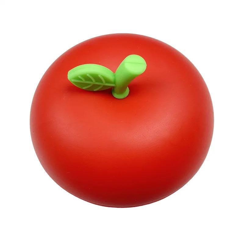 TD Creation Dough Balls Sensory Fidget Toy Squishy Fruit-Shaped Stress Ball for Kids and Adults, Color-Changing Stress Relief Squeeze Ball Pack of 1 (Red Ball) (B0DG9VTBNJ) Amazon Price History, Amazon Price Tracker