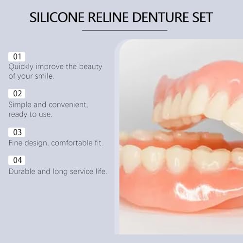 Vignette produit