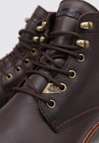 Image of Panama Jack Men's Glasgow Gtx