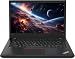 Produktbild Lenovo ThinkPad T480 Business Laptop, 14 Zoll FHD (1920 x 1080), Intel Core i7-8650U, 16 GB DDR4 RAM, 512 GB SSD, US-Tastatur, Bluetooth, Win 10 Pro (Generalüberholt)