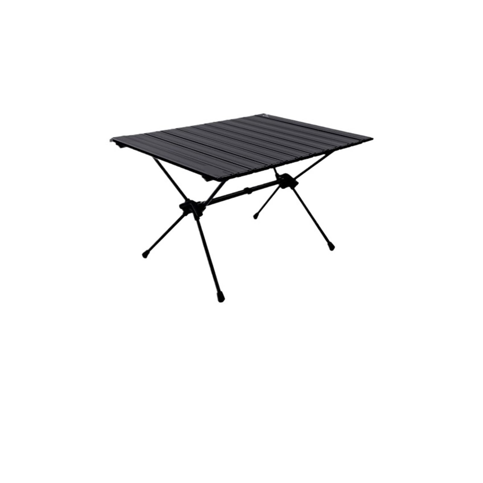 Table pliante de camping en alu rétractable pour vos pique-niques