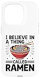 Ramen Noodles Soup Lover Gifts