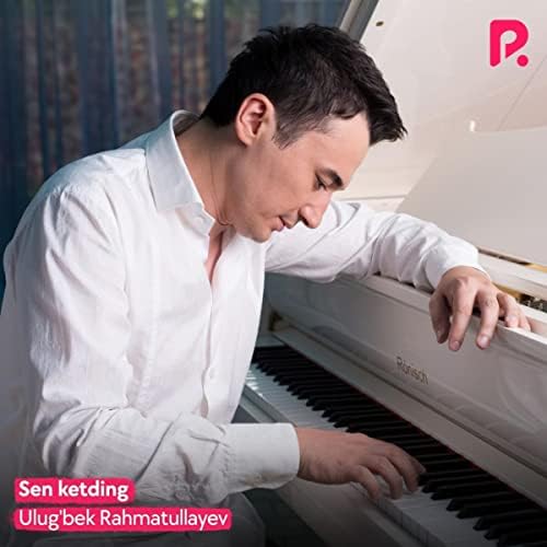 Uysizlar porno rasmlar