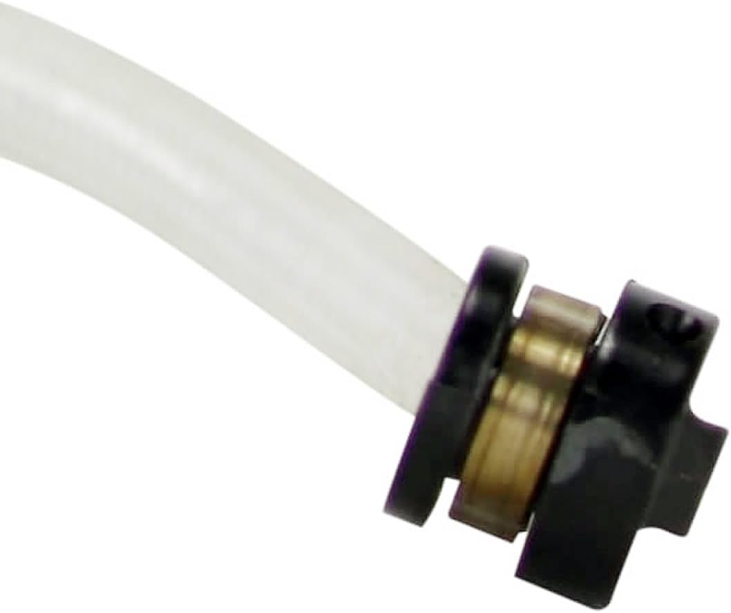 Dorman BW1046 Front Disc Brake Pad Wear Sensor