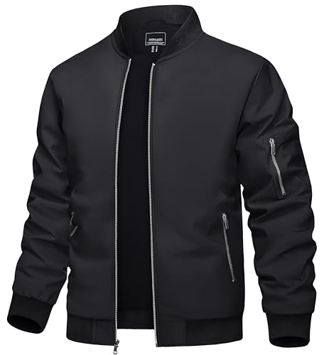 How do canada goose jackets fit