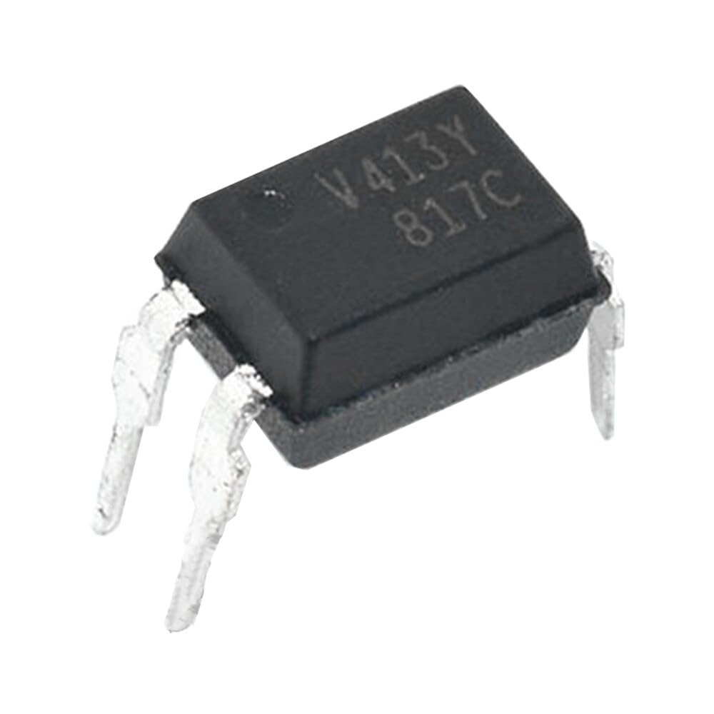 1pcs U217B DIP8 U217 DIP