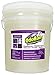 OdoBan 911162-5G Concentrate All Purpose Cleaner and Disinfectant Odor Eliminator, Lavender Scent, 5 gal