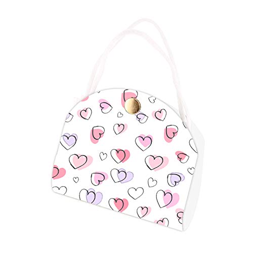 [MINA CORPORATION] }XNP[X R {   ̃}XNp RECX ^ Vv P[X z}XN ̃}XN gїp u  AR[ PVC RX CN CNAbv muskcase-