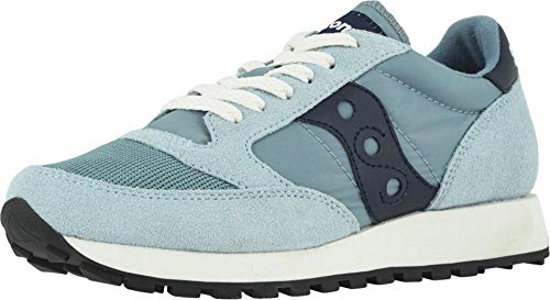 Image of Saucony Women s Jazz CL Cozy Sneaker