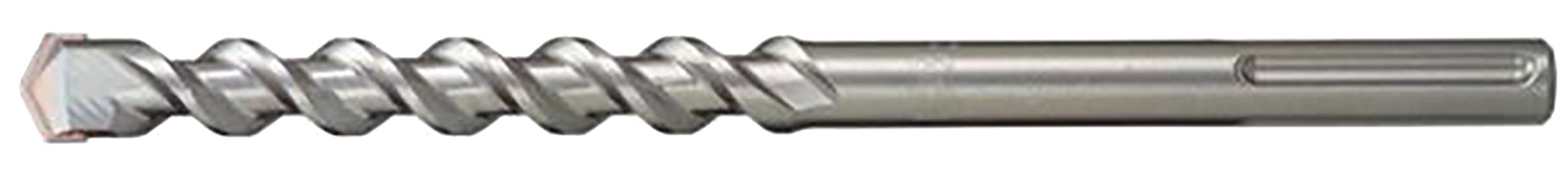 Makita 2 Cutter SDS Max Masonry Drill Bit 15mm 340mm Pack of 1