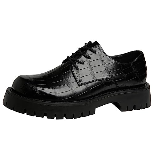 [GUREITOJP] rWlXV[Y Y wȂC {v  [XAbv h h \tg jp łV[Y x[VbN JWA EH[LOV[Y RtH[g l  ʋΗp tH[} 26.5 cm