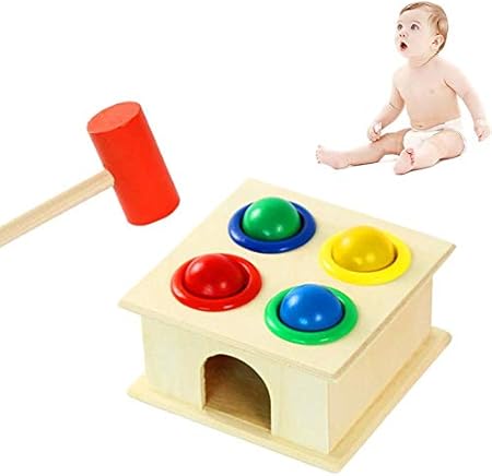 Amazon ハンマートイqunqene 木製ハンマー 子供 おもちゃ ボール叩き 木製 ハンマーボール ハンマートイ パズル ボックス 打撃ボール 叩くおもちゃ 木のおもちゃ 木製 子供 男の子 女の子 誕生日プレゼント 出産祝い 玩具 ハンマートイ おもちゃ Amazon ハンマートイqunqene 木製ハンマー 子供 おもちゃ ボール叩き 木製 ハンマーボール ハンマートイ パズル ボックス 打撃ボール 叩くおもちゃ 木のおもちゃ 木製 子供 男の子 女の子 誕生日プレゼント 出産祝い 玩具 ハンマートイ おもちゃ