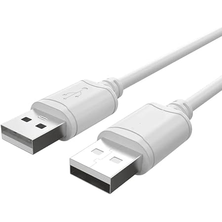 Cavo Pro Signal USB3-803BL, USB3.0 A Maschio-B Maschio 3M Blu - Foto 4