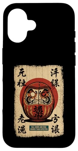 Kawaii Anime Manga Otaku Samurai Japan Ramen Y2K Cyberpunk �X�}�z�P�[�X iPhone 16 �p