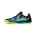 Produktbild ASICS Herren Squash Shoes, Blue, 48 EU