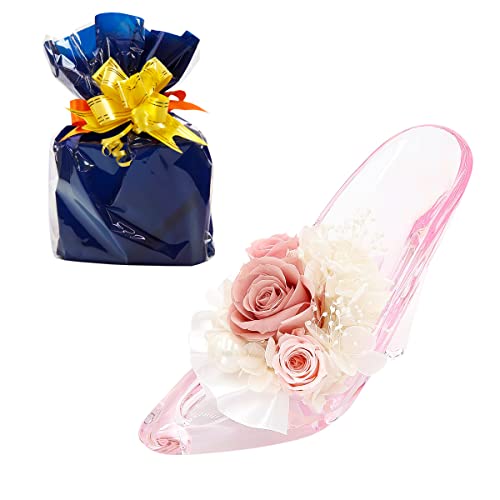 vU[uht[ Mtg o O KX̌C Mtg a v[g  Vf t[AWg j  a j J@j ͂Ȃ v` AW AN ʔ v[g sN