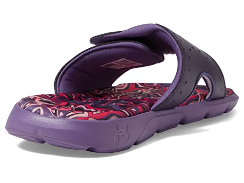 Image of Under Armour Men's Ignite Pro Slide Sandal