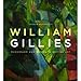 William Gillies: Modernism and Nation in British Art