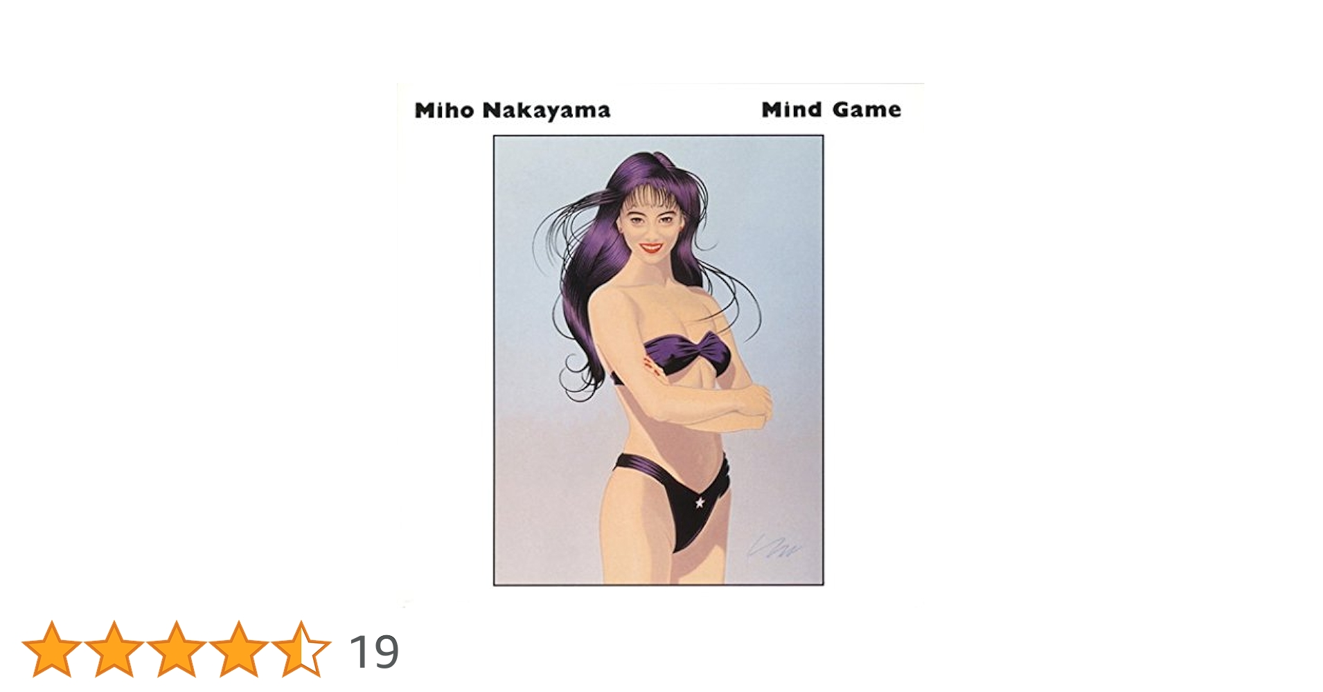 41tFnx6UBGL.jpg_BO30,255,255,