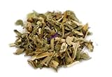 Dragonspice Naturwaren