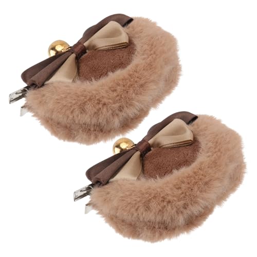 VINTORKY N}̎ wANbv ʂ N} _u RXvpwbhhX IȃwAs p[eB[ 