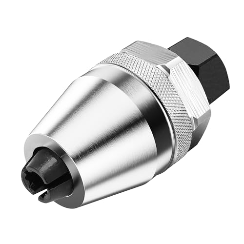 Dyfizer Damaged Bolt Extractor Tool